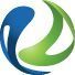Intelligent Transport Management System (ITMS)