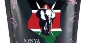 Arabica Roasted Coffee Beans