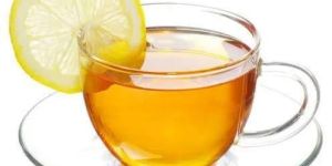 Instant Lemon Tea