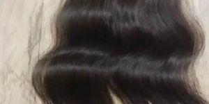 Lace Closure