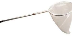 Insect Collecting Net