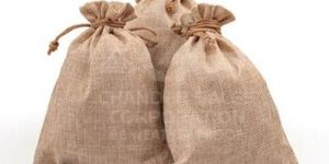 Jute Gunny Bags