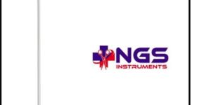 Leech Wilkinson Cannula