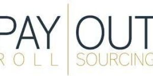 Payroll Outsourcing