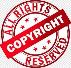 Copyright Registration