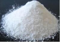 Dl Methionine