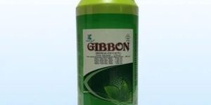 Gibberellic Acid