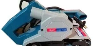 Belt Sander Machine
