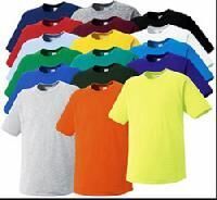 Branded Tshirts
