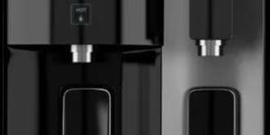 Blue Star Water Purifier