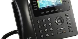 Grandstream VOIP Phone