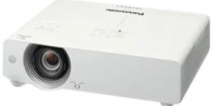Panasonic Projector