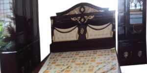 Bedroom Furniture