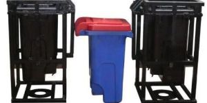 Dust Bin Mould