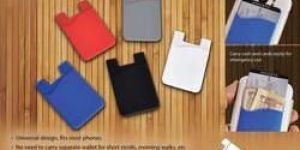 Silicon Mobile Wallet