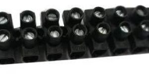 Terminal Strip