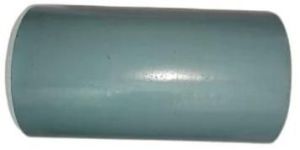 Mild Steel Conveyor Idler Roller