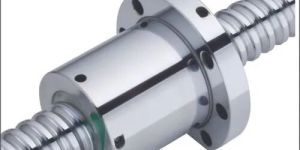 Ball Screw
