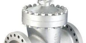 CRI Valves