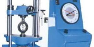 Universal Testing Machines Mechanical