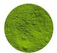 Dehydrated Spinach Powder