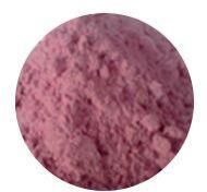 Pomegranate Powder