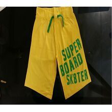 Kids Fashion Boys Shorts