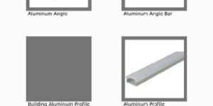 Aluminum Extrusion