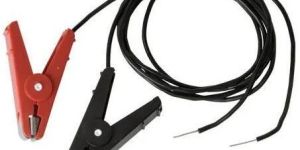 Battery Operated Harness