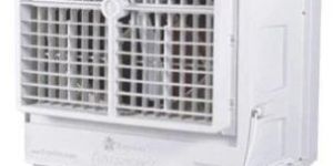 Heavy Duty Air Cooler