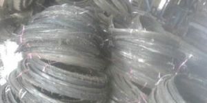 Scrap Tyre Wire