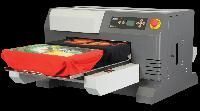 Dtg Printer