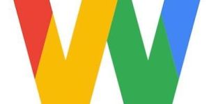 Website Development Services