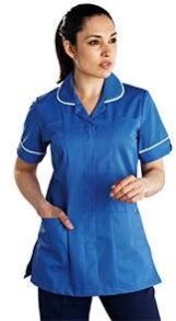 Hospital Uniform