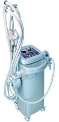 Liposuction Machine