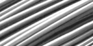 Compacted Coil with Four Straps