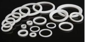 Teflon PTFE Washers