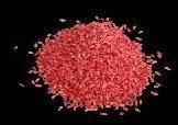 Bromadiolone