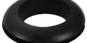 EPDM Rubber Grommet