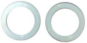 Silicon O Rings