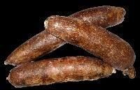 Cassava