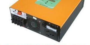 Ongrid Solar Inverter