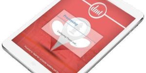 Location Tracker Android Apps