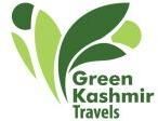 Kashmir Holiday Packages