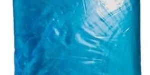 Ultrasound Sonography Gel