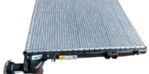 Car Cooling Radiator