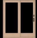 Sliding Glass Door