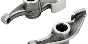 Two Wheeler Rocker Arm