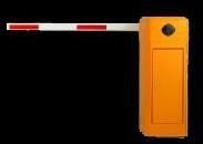 Parking Management Systems