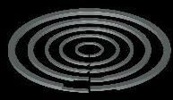 Compressor Piston Ring
